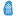 heiseshuwu.com