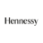 hennessy.com
