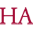 henryadams.com