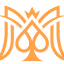 herculescf.es