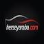 herseyaraba.com