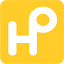 hewanpedia.com