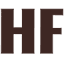 hf51-toneelstukken.nl