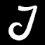 hifi-events.com