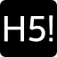 high5.nl