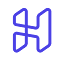 hilos.io