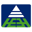 himalayanexploration.com
