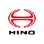 hino.vn