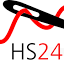 hobbyschneiderin24.net