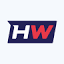 hockeyweb.de