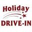 holidaydrivein.com