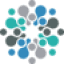 holomedicalcenter.com.co