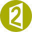 home2suites.com