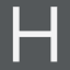 homecrestcabinetry.com