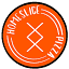 homeslicemx.com