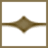 homesteadcapemayrentals.com