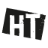 honky-tonk.de
