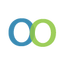hoopshr.com
