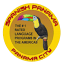 hostelspanama.com