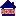 houseseller.co.nz