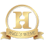 howlis.com