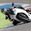 hps-racing.de