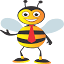 hrmssvym.org