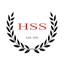 hs.edu.pk