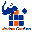 huanlemofang.com