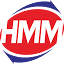 hudaya.co.id
