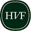 hudsonvalleyfoiegras.com