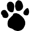 hullshaven.org