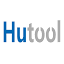 hutool.cn