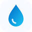hydrotracker.app