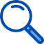 iausi.com