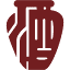 iba-hkba.com