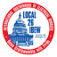 ibewlocal26.org