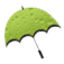 ibrolly.ca