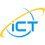 ictsaigon.vn