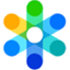 idealtraits.com