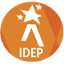 idep.edu.co