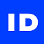 idewmedia.by