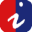 idrblab.net