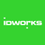 idworks.dk