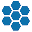 ieee-array.org
