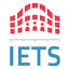 iets.org.co
