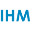 ihmexpert.net