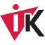 ikoinonia.gr