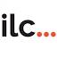 ilcuk.org.uk