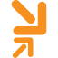 illinimedia.org